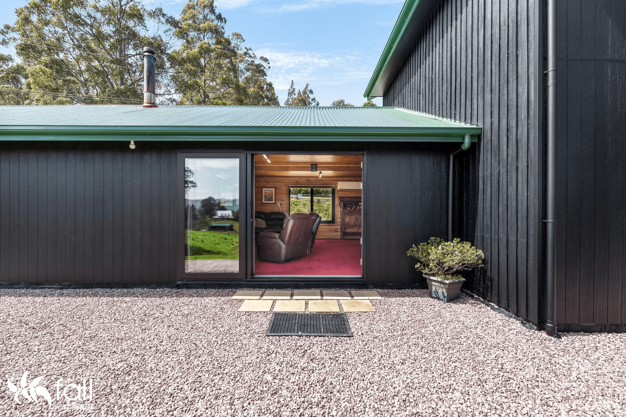 204 Umfrevilles Road, KAOOTA, TAS 7150