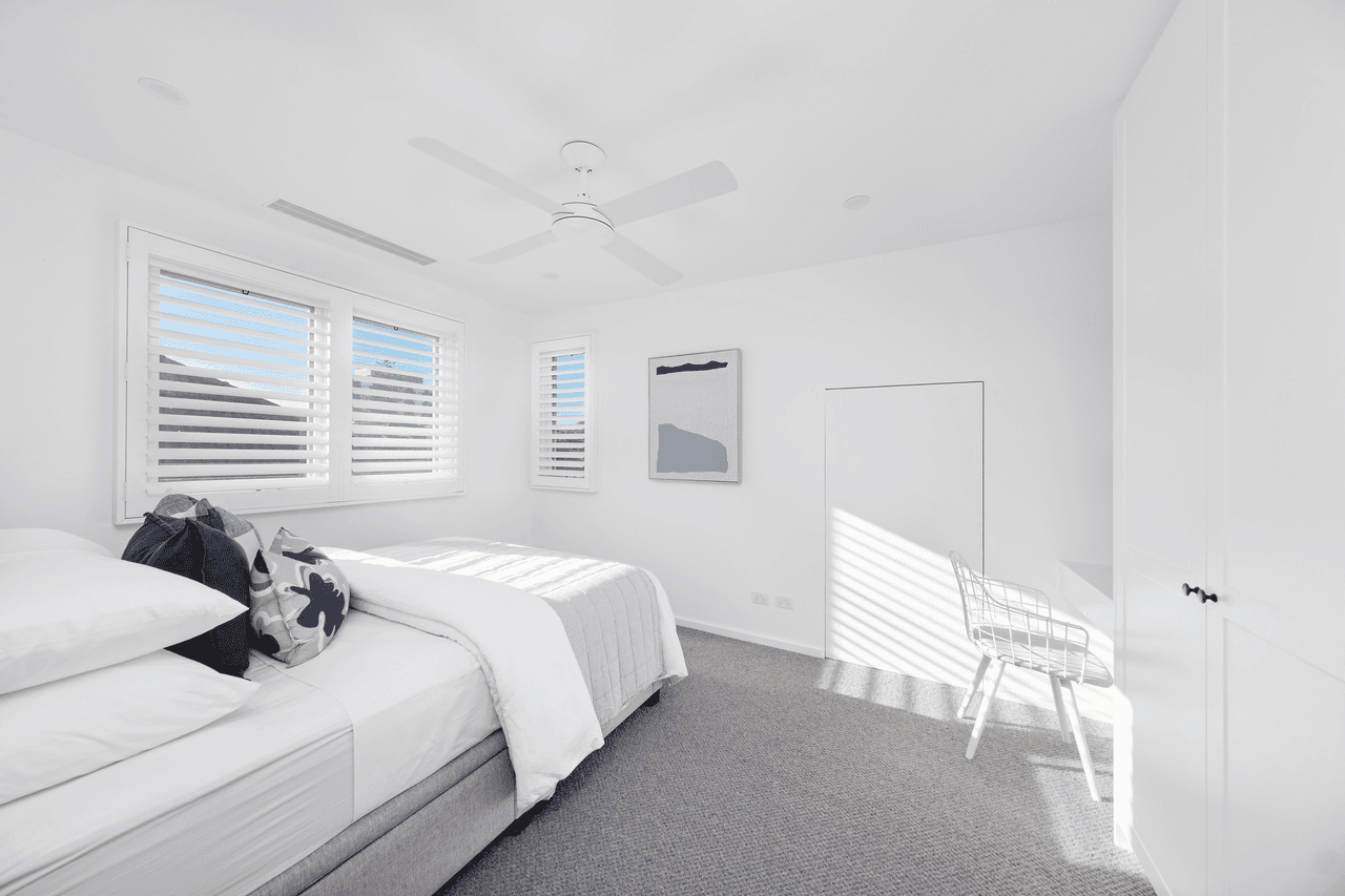 6 Cecil Street, Fairlight, NSW 2094