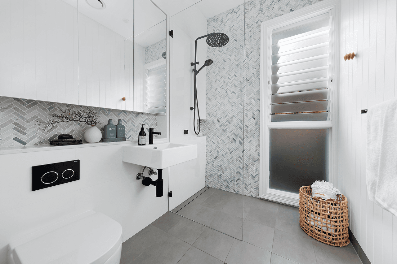 6 Cecil Street, Fairlight, NSW 2094