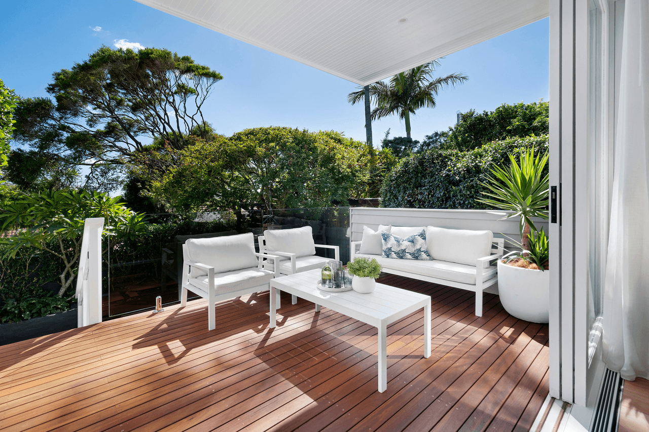 6 Cecil Street, Fairlight, NSW 2094