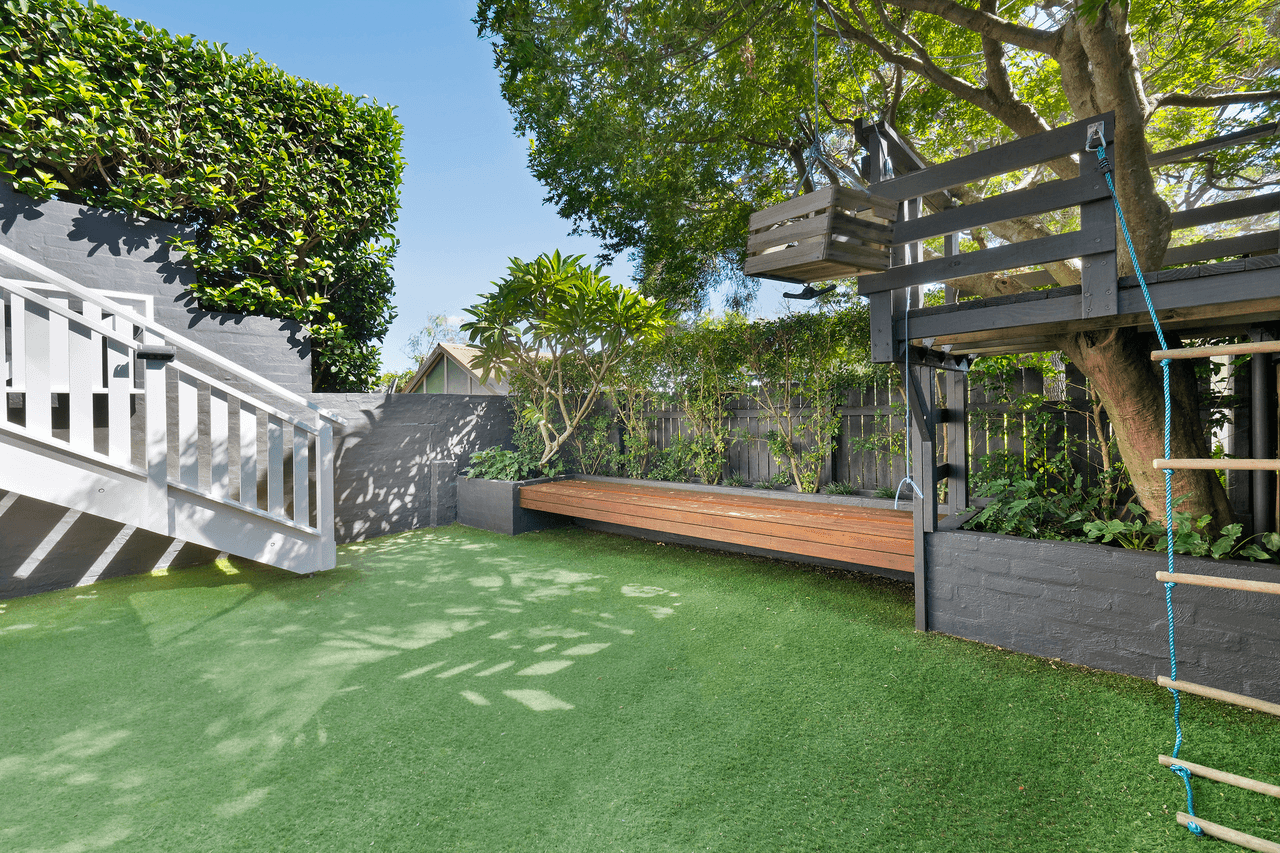 6 Cecil Street, Fairlight, NSW 2094