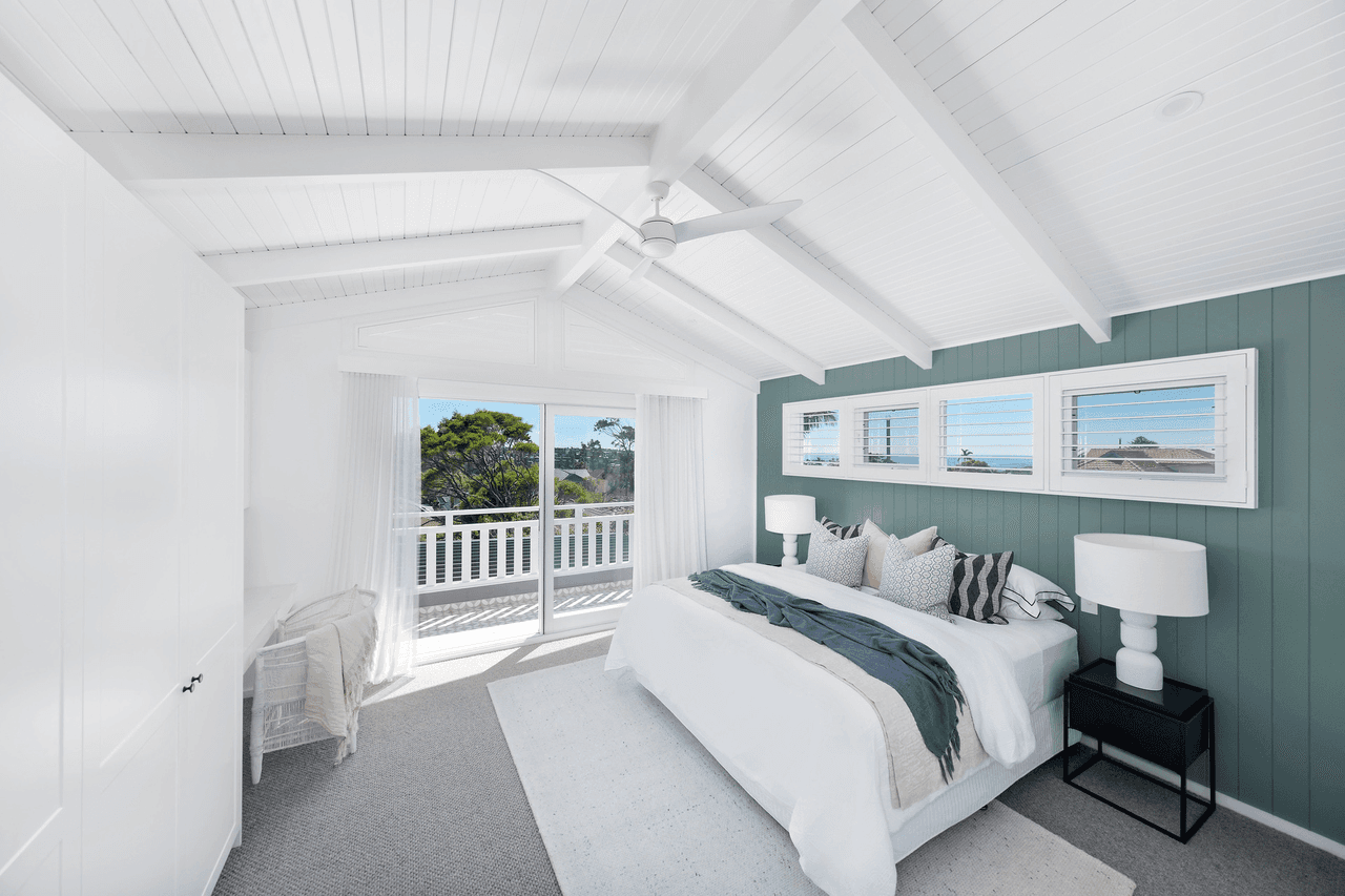 6 Cecil Street, Fairlight, NSW 2094