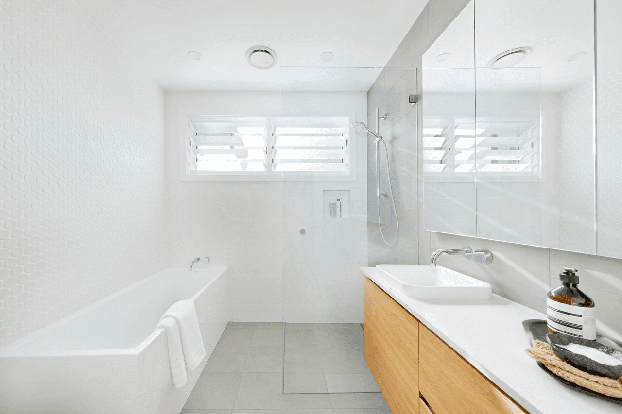 6 Cecil Street, Fairlight, NSW 2094