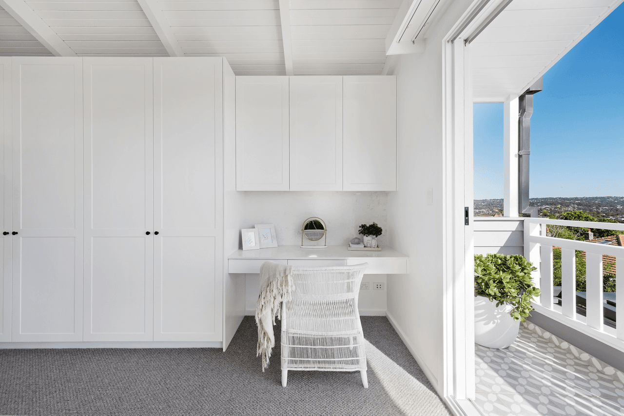 6 Cecil Street, Fairlight, NSW 2094