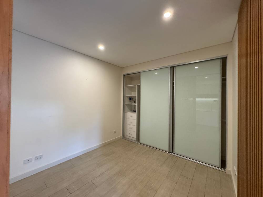 G11/1 Markham Place, ASHFIELD, NSW 2131
