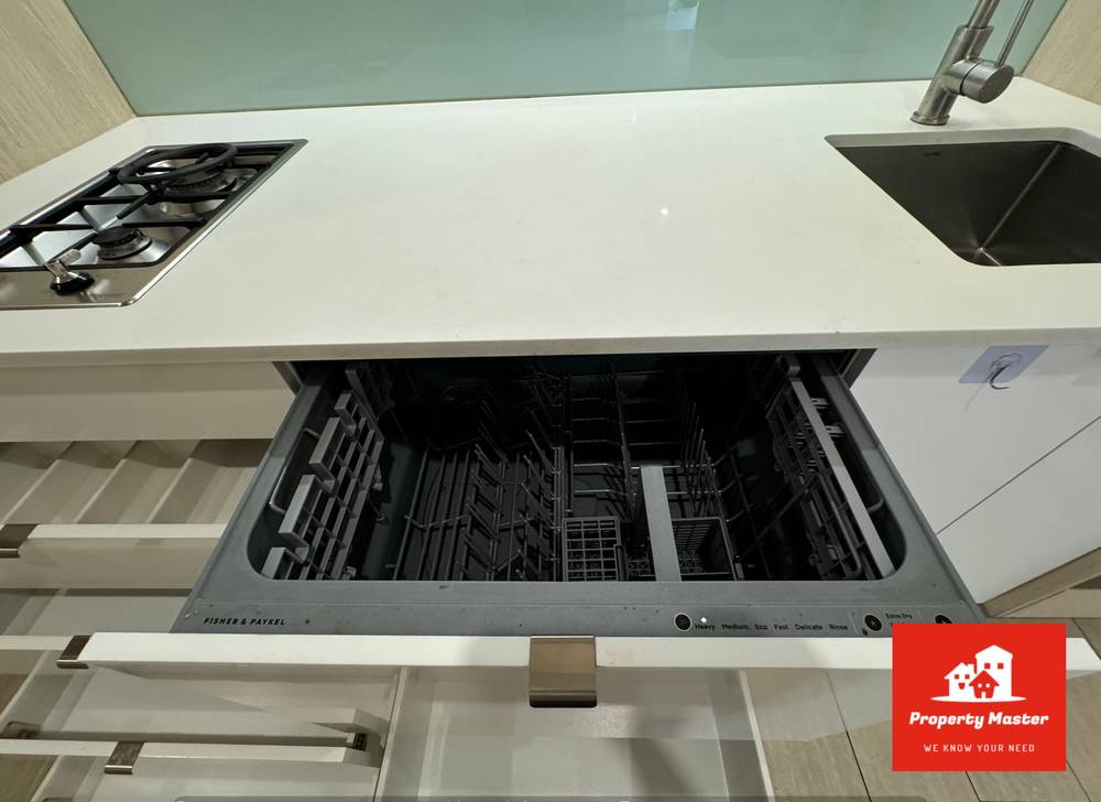G11/1 Markham Place, ASHFIELD, NSW 2131