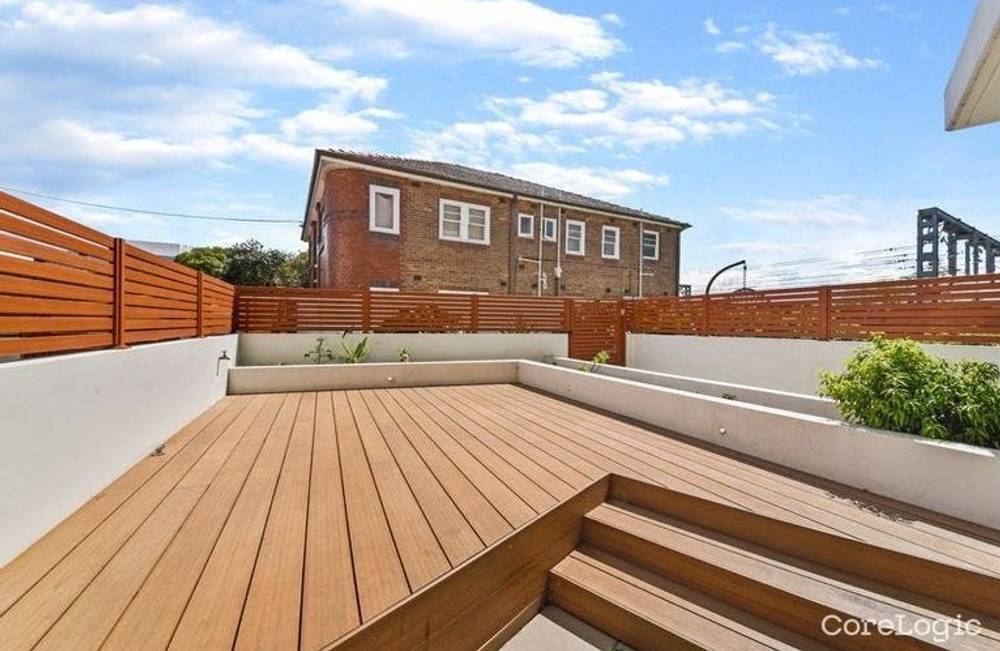G11/1 Markham Place, ASHFIELD, NSW 2131