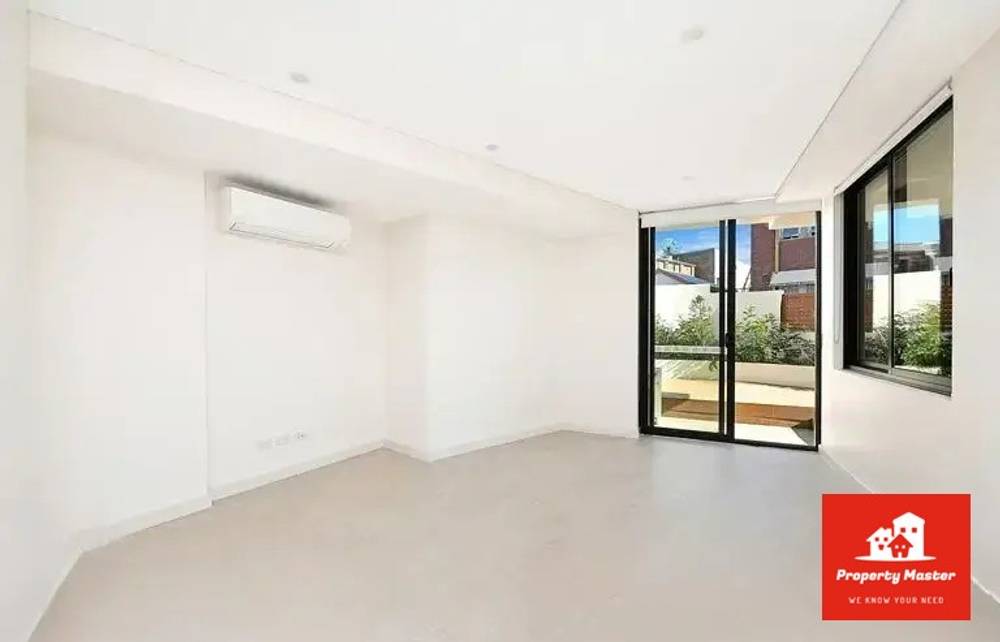 G11/1 Markham Place, ASHFIELD, NSW 2131