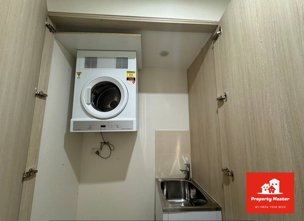 G11/1 Markham Place, ASHFIELD, NSW 2131
