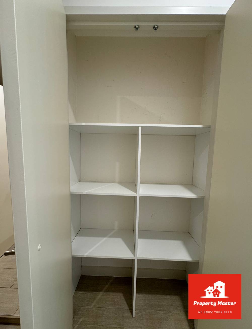 G11/1 Markham Place, ASHFIELD, NSW 2131
