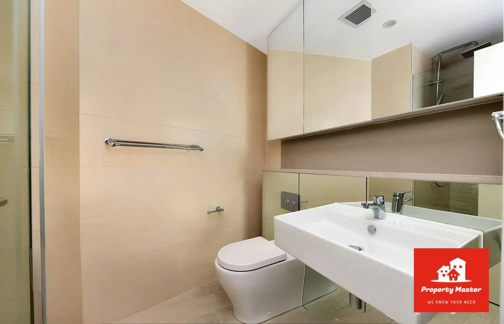 G11/1 Markham Place, ASHFIELD, NSW 2131