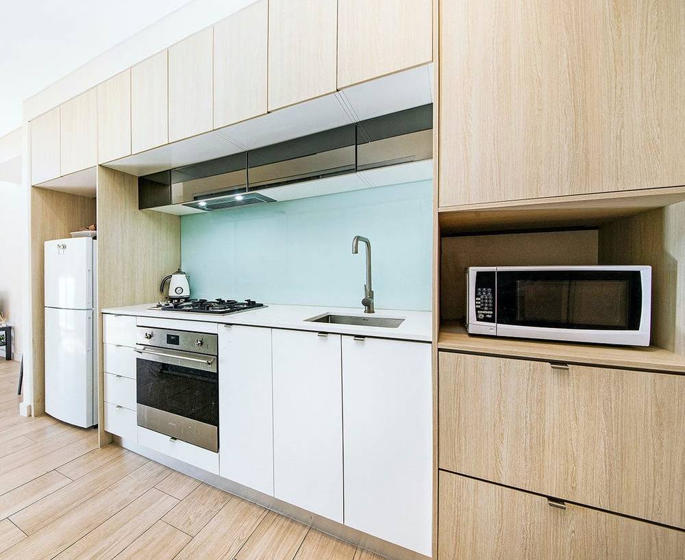 G11/1 Markham Place, ASHFIELD, NSW 2131