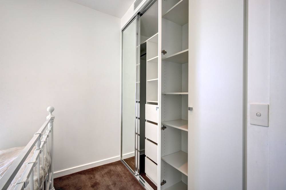 UNIT 904A/20 HINDMARSH SQUARE, ADELAIDE, SA 5000