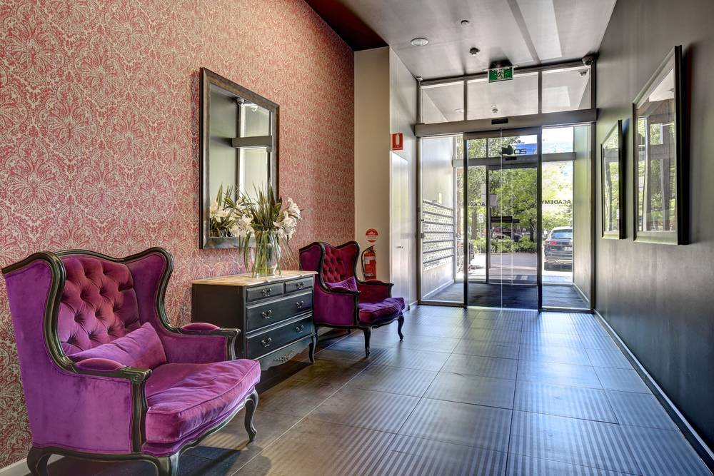 UNIT 904A/20 HINDMARSH SQUARE, ADELAIDE, SA 5000