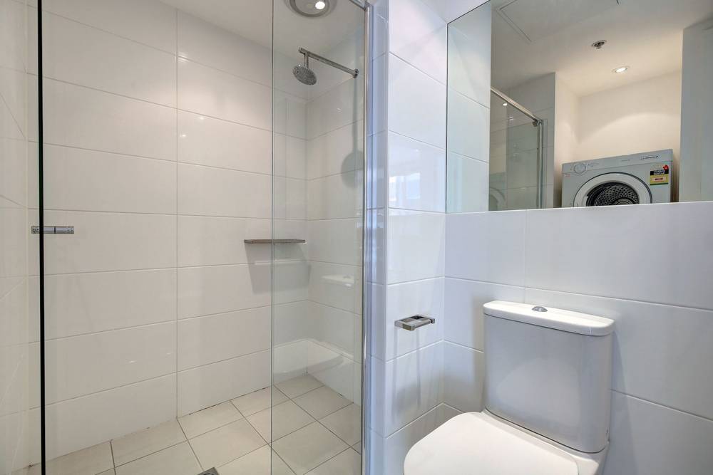 UNIT 904A/20 HINDMARSH SQUARE, ADELAIDE, SA 5000
