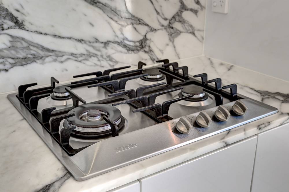UNIT 904A/20 HINDMARSH SQUARE, ADELAIDE, SA 5000