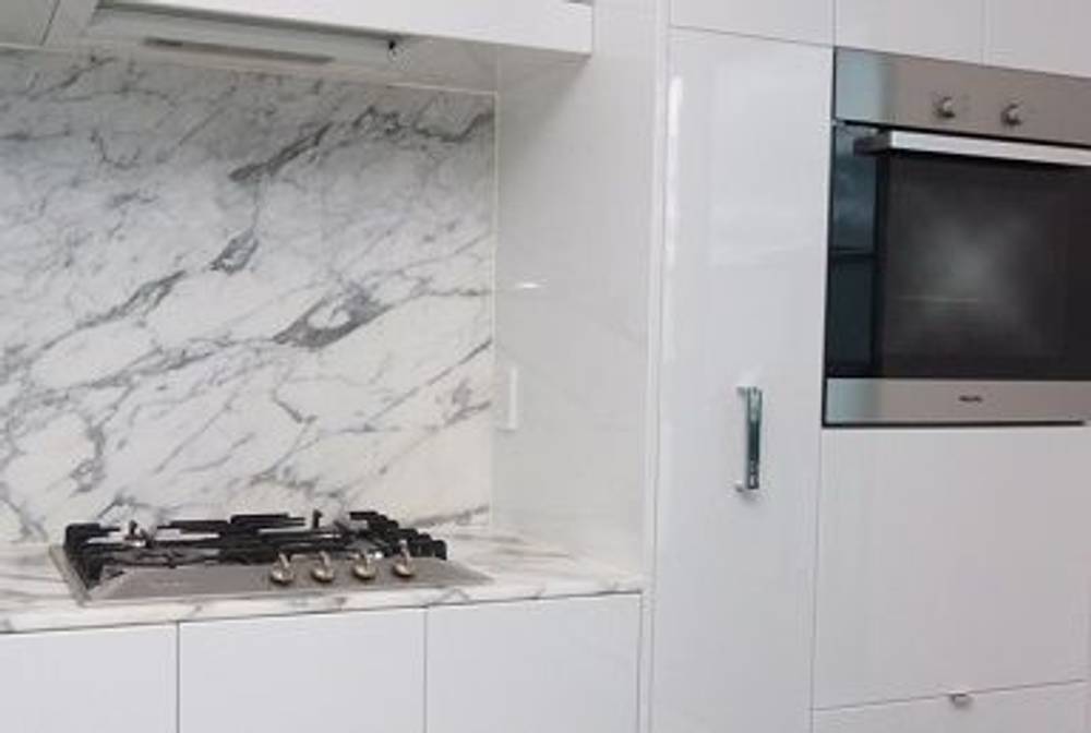 UNIT 904A/20 HINDMARSH SQUARE, ADELAIDE, SA 5000