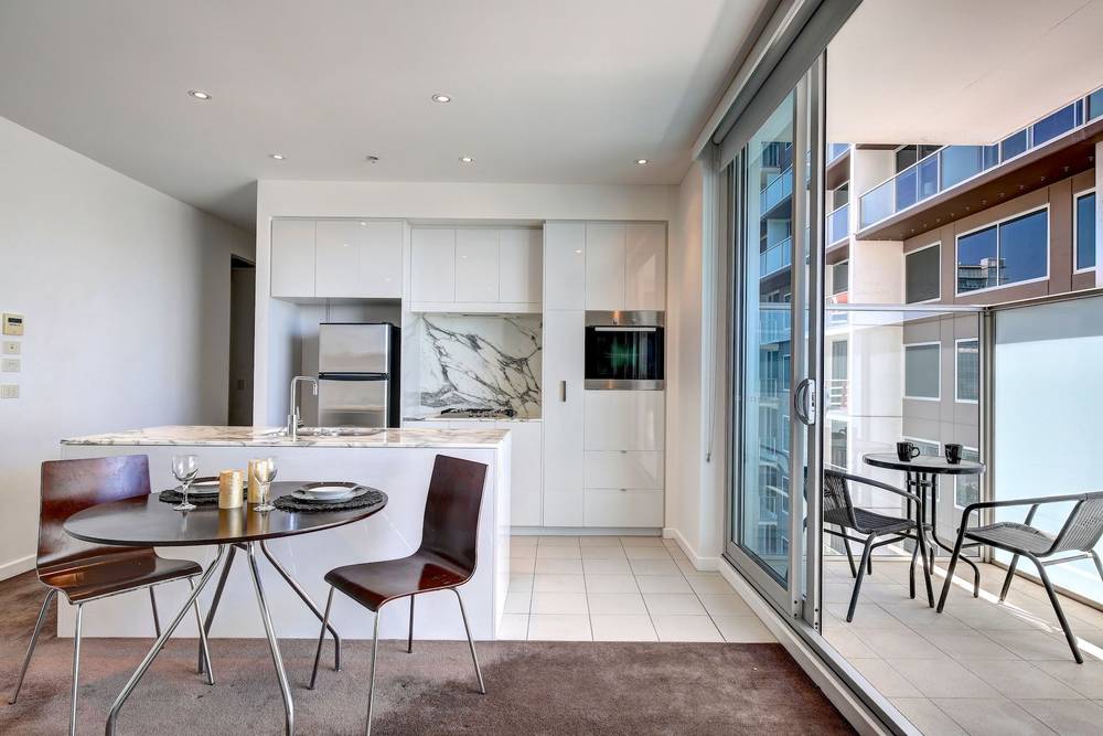 UNIT 904A/20 HINDMARSH SQUARE, ADELAIDE, SA 5000