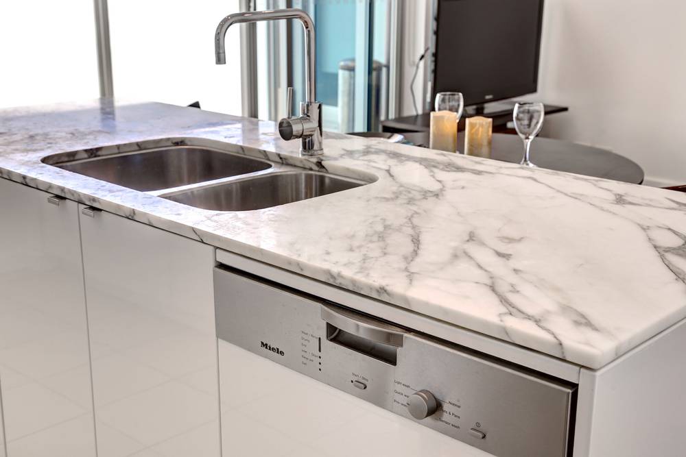 UNIT 904A/20 HINDMARSH SQUARE, ADELAIDE, SA 5000