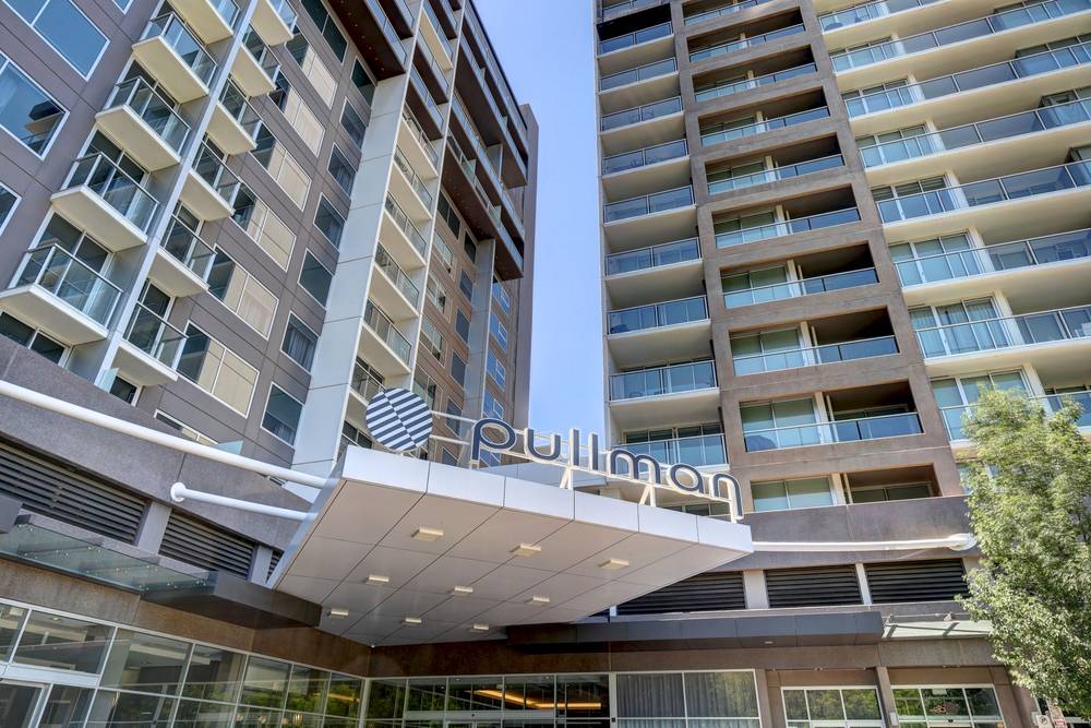 UNIT 904A/20 HINDMARSH SQUARE, ADELAIDE, SA 5000