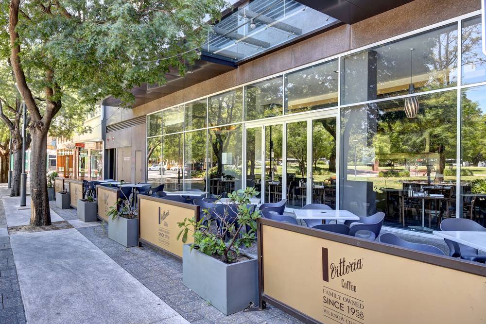 UNIT 904A/20 HINDMARSH SQUARE, ADELAIDE, SA 5000