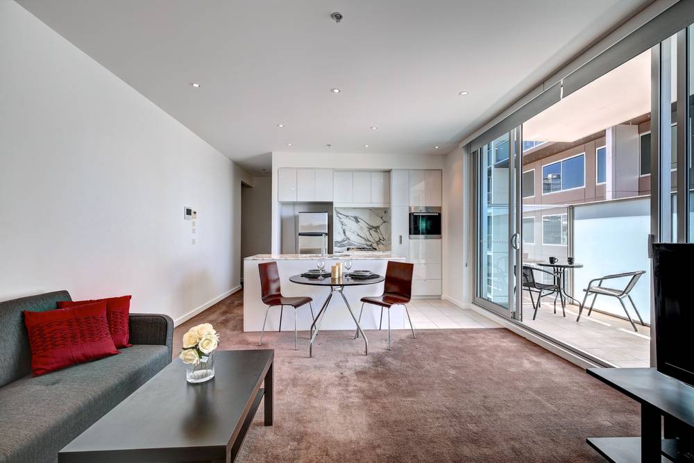 UNIT 904A/20 HINDMARSH SQUARE, ADELAIDE, SA 5000
