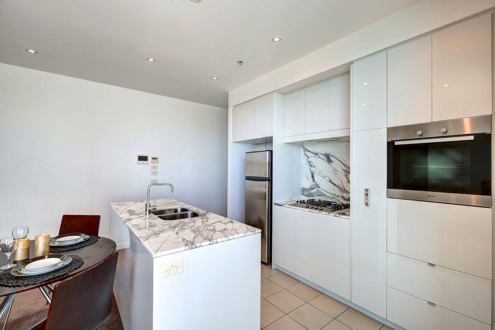 UNIT 904A/20 HINDMARSH SQUARE, ADELAIDE, SA 5000