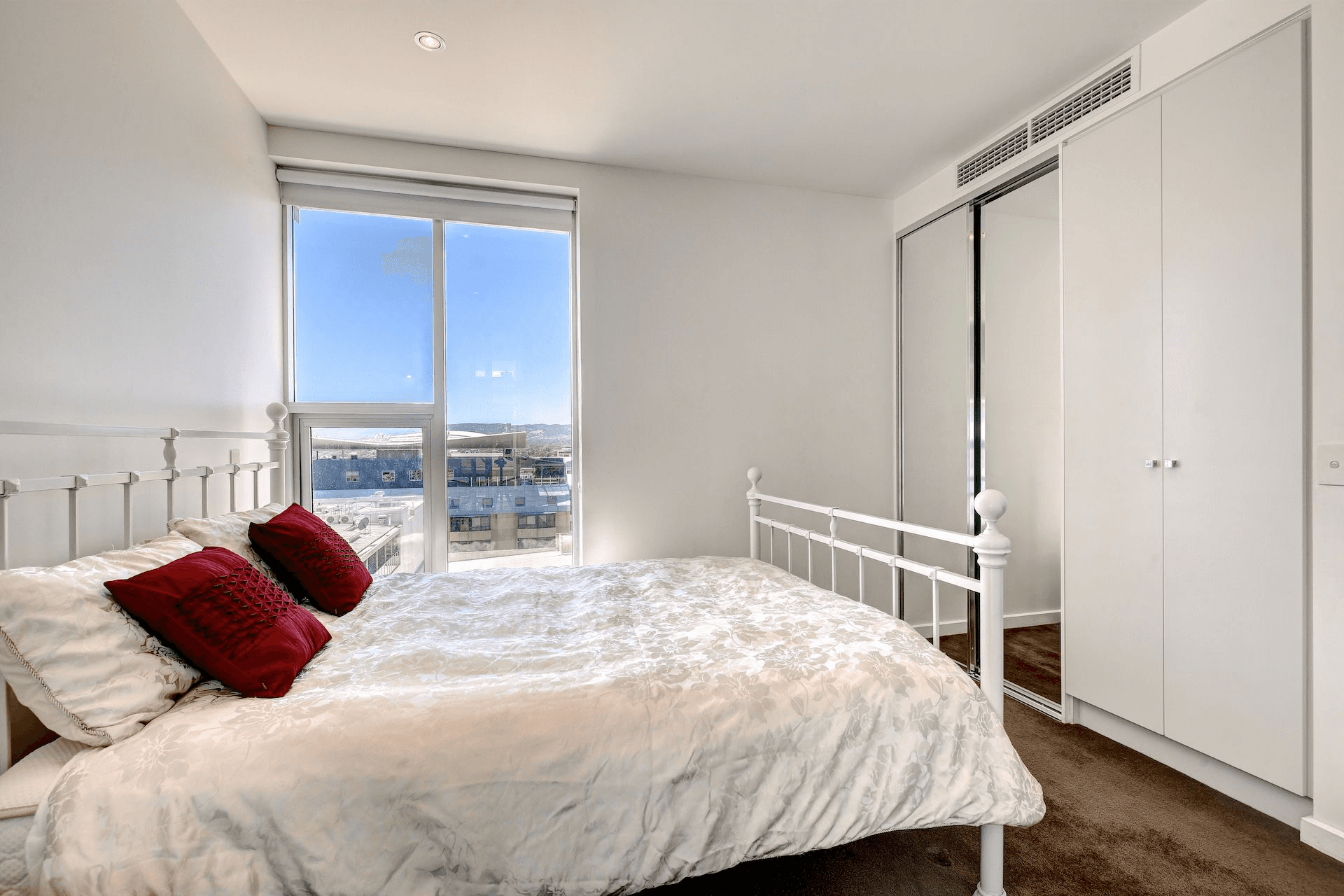 UNIT 904A/20 HINDMARSH SQUARE, ADELAIDE, SA 5000