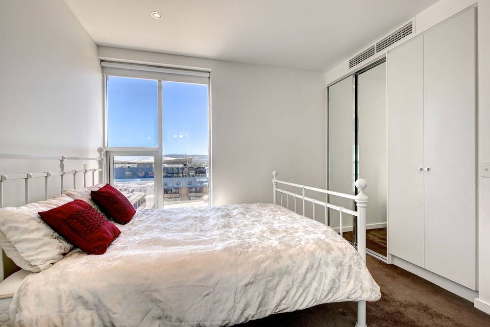 UNIT 904A/20 HINDMARSH SQUARE, ADELAIDE, SA 5000
