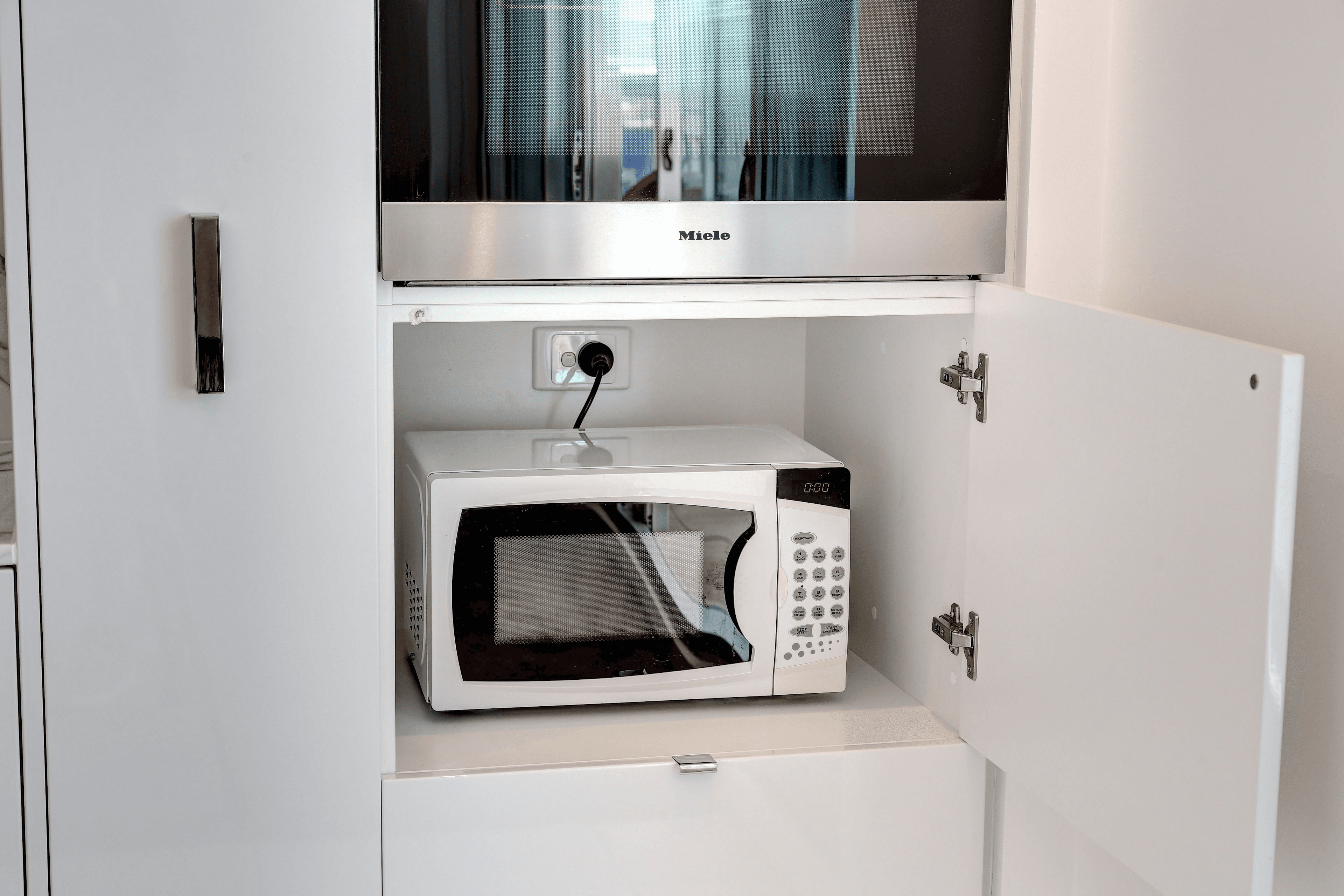 UNIT 904A/20 HINDMARSH SQUARE, ADELAIDE, SA 5000