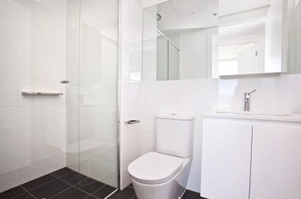 UNIT 904A/20 HINDMARSH SQUARE, ADELAIDE, SA 5000