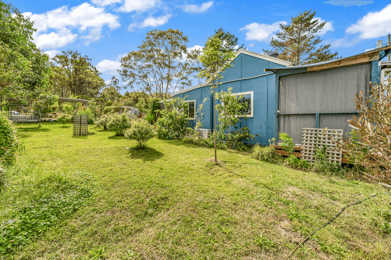 43 Long Street, CESSNOCK, NSW 2325