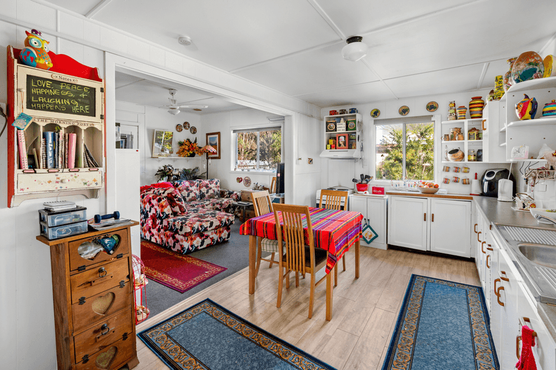 43 Long Street, CESSNOCK, NSW 2325