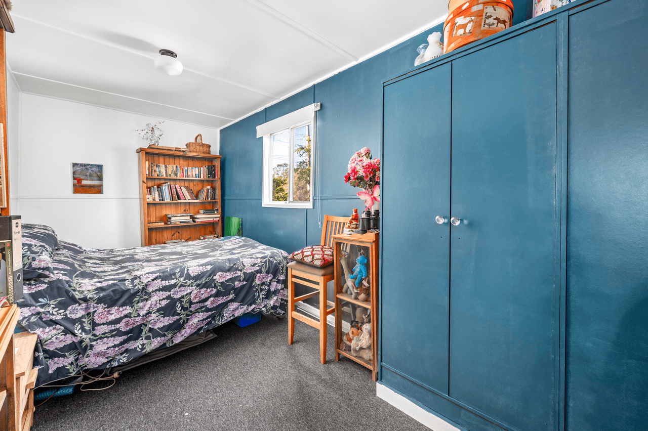 43 Long Street, CESSNOCK, NSW 2325