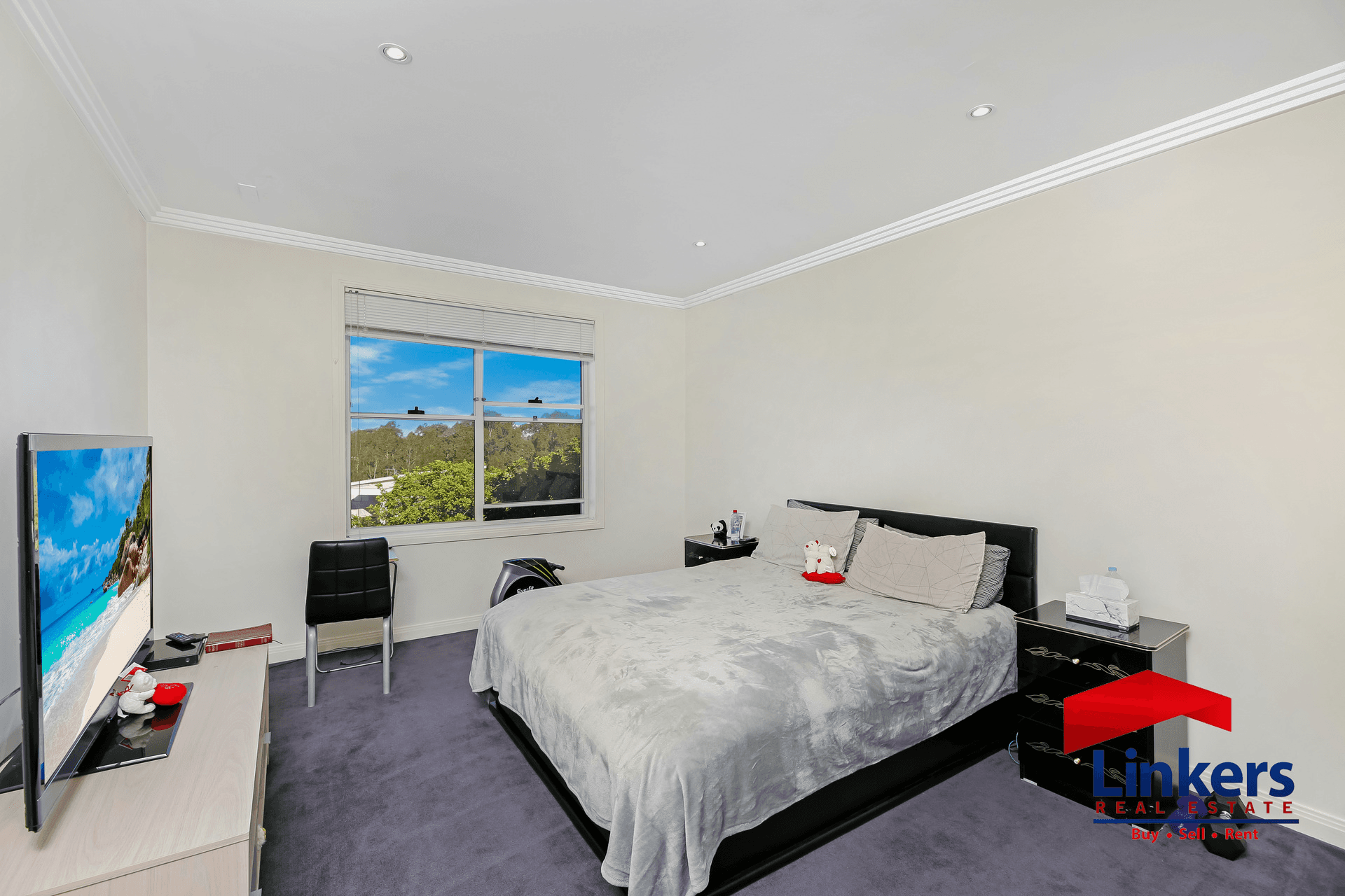 18/112-114 Governors Way, Macquarie Links, NSW 2565