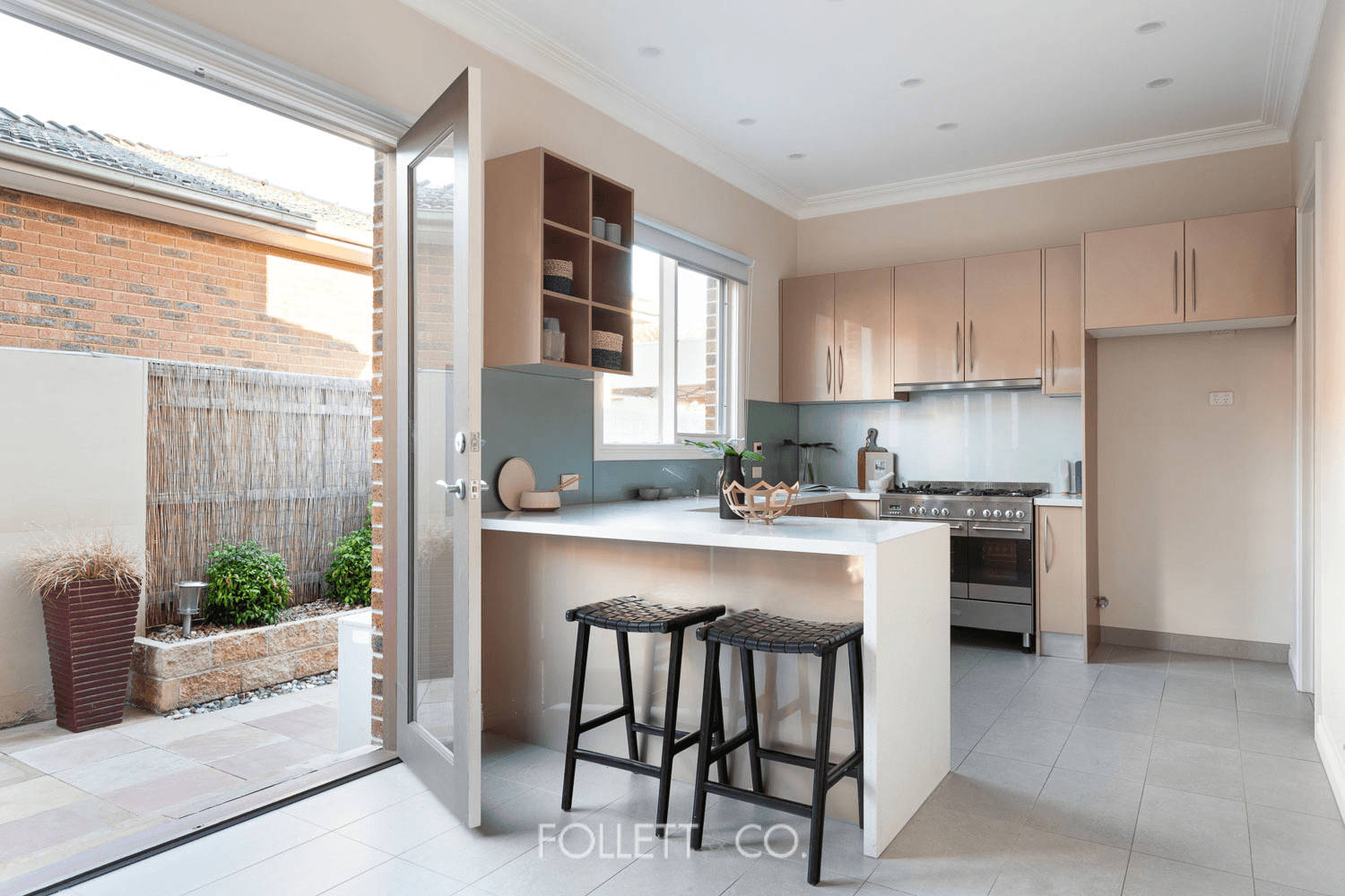 8 Parker Street, Brighton East, VIC 3187