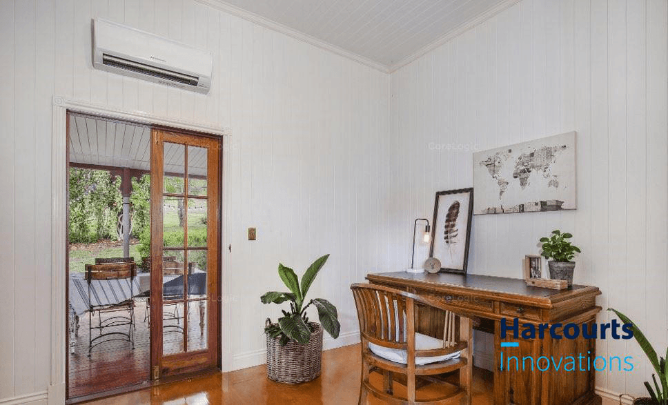 173 biddaddaba creek Road, BIDDADDABA, QLD 4275