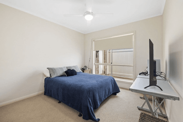 23 Windamere Crescent, Port Lincoln, SA 5606