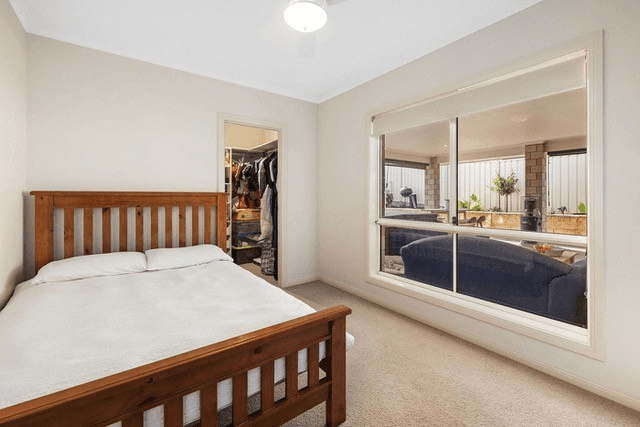 23 Windamere Crescent, Port Lincoln, SA 5606