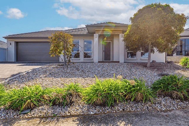 23 Windamere Crescent, Port Lincoln, SA 5606