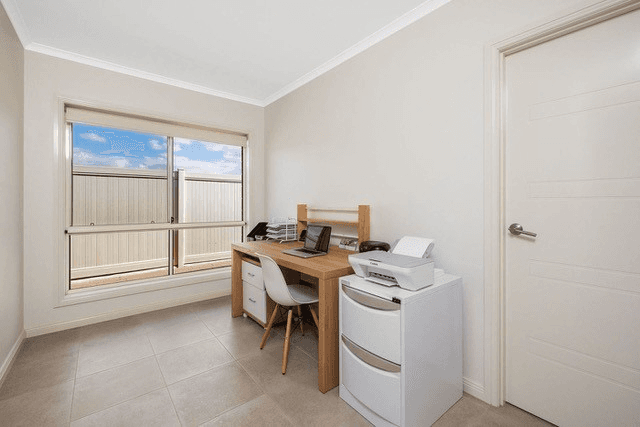 23 Windamere Crescent, Port Lincoln, SA 5606