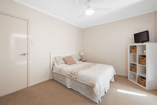 23 Windamere Crescent, Port Lincoln, SA 5606