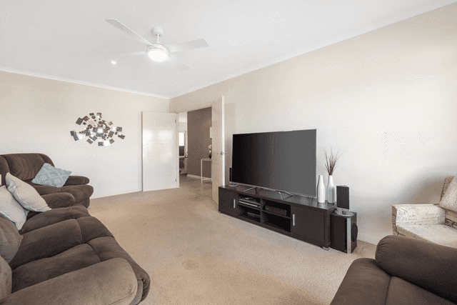 23 Windamere Crescent, Port Lincoln, SA 5606