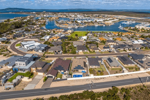 23 Windamere Crescent, Port Lincoln, SA 5606