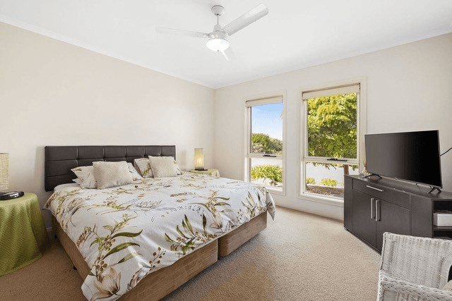 23 Windamere Crescent, Port Lincoln, SA 5606