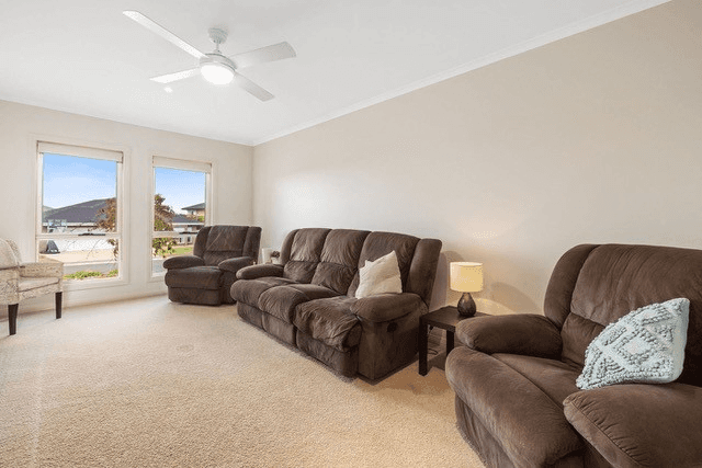 23 Windamere Crescent, Port Lincoln, SA 5606