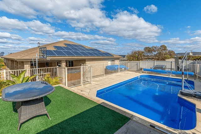 23 Windamere Crescent, Port Lincoln, SA 5606