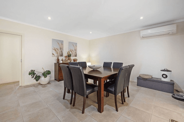 23 Windamere Crescent, Port Lincoln, SA 5606