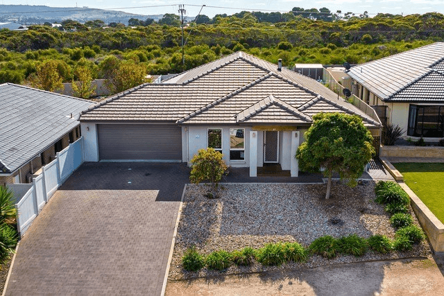 23 Windamere Crescent, Port Lincoln, SA 5606