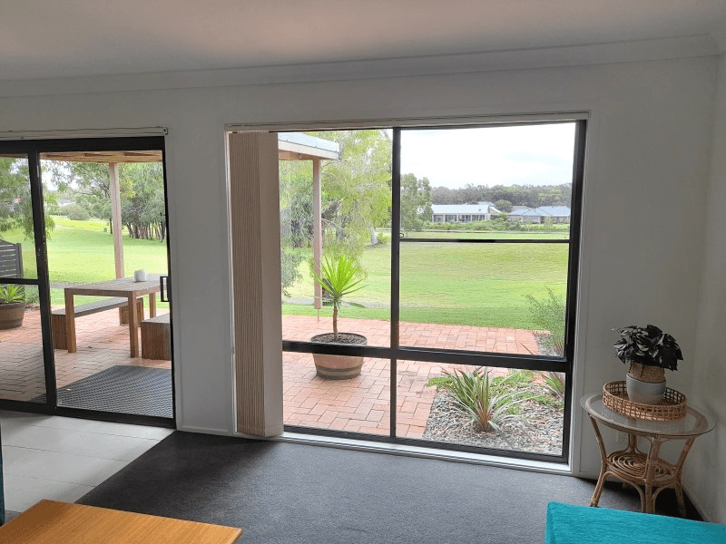 131/37 Horizons Drive, Salamander Bay, NSW 2317